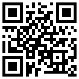 QR payment